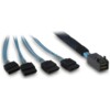 Kabel SFF 8643