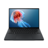 ASUS Zenbook Duo UX8406CA-PZ009W 14' 2880 x 1800 285H 32GB 2TB Intel Arc 140T Windows 11 Home