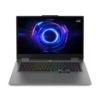Lenovo LOQ 17IRX10 17.3' 1920 x 1080 (Full HD) i7-14700HX 16GB 1TB Intel UHD Graphics Windows 11 Home