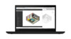 T1A LENOVO P14S I5-10310U