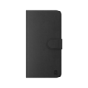 ZAGG Folio Beskyttelsescover Sort