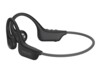 Handsfree Bluetooth Philips, Black TAA1708BK/97