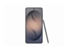 Samsung Galaxy S26 Ultra 6.9' 1 TB Sort