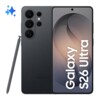 Samsung Galaxy S26 Ultra 6.9' 1 TB Sort