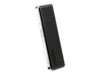 Transcend JetFlash 780 16GB USB 3.0 USB stick