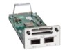 Cisco Ekspansionsmodul 40 Gigabit Ethernet