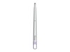Cricut Die-cutting maskine scoring stylus