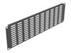 DeLOCK Stativpanel Sort