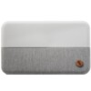 One for All DVB-T2 1080p Gewebe Antenne wht SV9436-5G