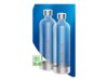 BRITA sodaONE Vandflaske 1L