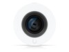 Ubiquiti UniFi AI Theta Overvågningskamera Indendørs 3840 x 2160