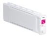 Epson T44J3 Levende rød Blæk