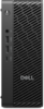 DELL Pro Max FCM2250 Micro PC Intel Core Ultra 7 32GB 1TB Windows 11 Pro