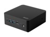 MSI PRO AP272P 14M 886XEU AIO Core i7 I7-14700 16GB 1TB Intel UHD Graphics 770 No-OS