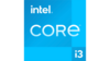 Intel Core i3-12100F 4 kerner LGA 1700 TRAY - u/køler