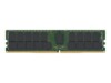Kingston Server Premier DDR4 64GB 3200MHz CL22 reg ECC