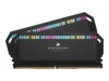 CORSAIR Dominator DDR5 SDRAM 64GB kit 6600MHz CL32 DIMM 288-PIN