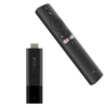 Xiaomi TV Stick Digital AV-afspiller Sort