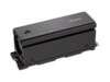 CORSAIR SSD MP700 PRO SE 4TB M.2 PCI Express 5.0 x4 (NVMe)