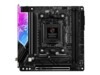 ASRock Phantom Gaming B850I LIGHTNING WIFI Mini ITX Socket AM5 AMD B850