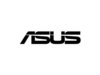 ASUS ROG Swift OLED PG27UCDM 27' 3840 x 2160 (4K) HDMI DisplayPort USB-C 240Hz
