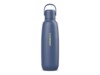 SodaStream Flaske Storm