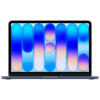 Apple MacBook Neo 13' 8GB 512GB Apple A18 Pro 5-core Indigo