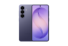 Samsung Galaxy S26 Enterprise Edition 6.3' 128 GB Violet