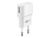 goobay Adapter 5V