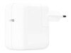 Apple USB-C Adapter