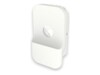 Cambium Networks cnWave V1000 Client Node 2Gbps
