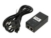 Extralink POE-24-24W-G 24Watt