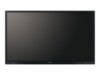 Sharp PN-LC652 LED-bagbelyst LCD fladt paneldisplay 3840 x 2160 65'