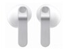 Samsung Galaxy Buds4 Trådløs TWS earbuds Hvid