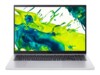 Acer Aspire AG16-71P-30GP 16' 1920 x 1200 (WUXGA) i3-1305U 8GB 512GB Intel UHD Graphics Windows 11 Home