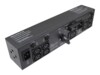 Liebert MicroPod MP2-220L