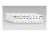 Epson T55WD Violet Blæk