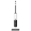 Xiaomi Truclean W20 Støvsuger Sort