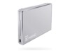 Solidigm D5 Series SSD D5-P5316 15.36TB 2.5' U.2 PCIe 4.0 x4 (NVMe)
