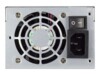 ASPOWER U2A-B20600-S 600Watt