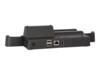 Honeywell Display Dock Dockingstation
