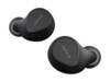 Jabra Evolve2 Buds MS Trådløs Ægte trådløse øretelefoner Sort