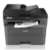 Brother MFC-L2800DW Laser