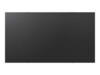 Sony Crystal LED BH-series ZRD-BH12D