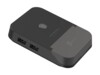 j5create JCD620 USB-C Minidock
