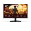 AOC Gaming Q27G42XE 27' Fast IPS 2560 x 1440 (2K) HDMI DisplayPort 180Hz