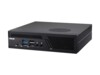 ASUS PB63-B3203AH Mini PC i3-14100 Intel Core i3 8GB 256GB Windows 11 Pro