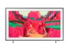 Samsung The Frame Pro LS03FW Series QE65LS03FWU 65' 4K UHD (2160p) Smart TV