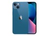 iPhone 13 Midnight Blue 128GB Good Condition