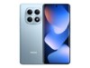 Xiaomi Redmi Note 15 6.77' 256GB Glacier blå